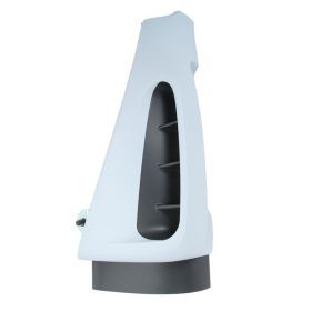 Iveco Eurocargo sarokelem és légterelő BAL