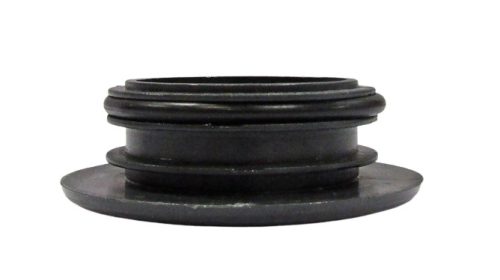 Iveco Eurocargo / Tector lökhárító záródugó