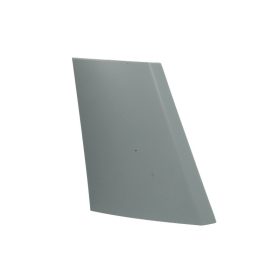   Iveco Stralis II. lökhárító borítás / fényszóró takaró JOBB