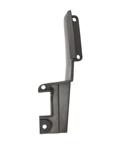 Iveco Stralis II. első lökhárító merevítő / légterelő JOBB