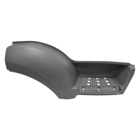   Iveco Stralis / Trakker 2012-ig felső lépcső Jobb, Alacsony