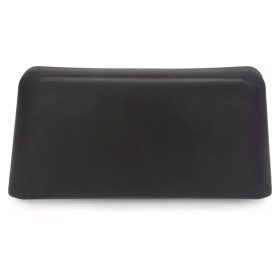 Iveco Stralis II. lökhárító borítás / radar burkolat