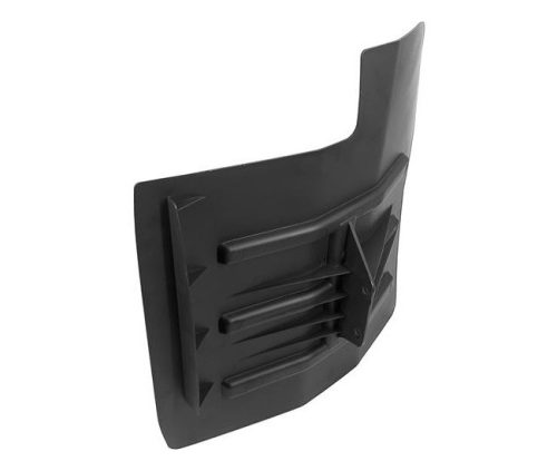 Iveco Stralis 2012-ig első sárvédő első rész Jobb