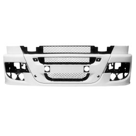 Iveco Stralis Hi-Way első lökhárító