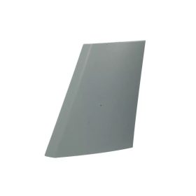   Iveco Stralis Hi-Way lökhárító borítás / fényszóró takaró BAL