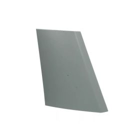   Iveco Stralis Hi-Way lökhárító borítás / fényszóró takaró JOBB