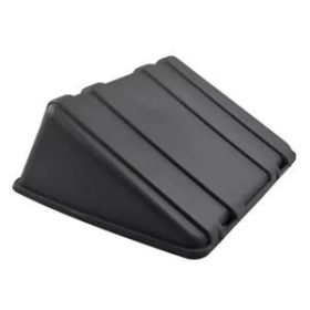 Iveco Stralis Hi-Way / Eurocargo akkufedél, Magas