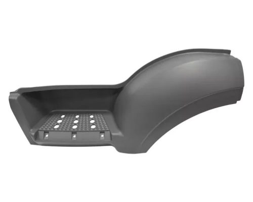 Iveco Stralis / Trakker 2013-2019 felső lépcső Bal, Alacsony
