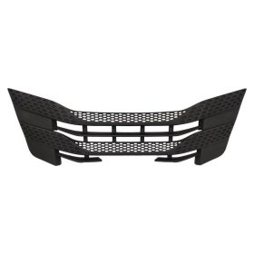 Iveco S-Way alsó hűtőrács