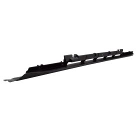 Iveco S-Way lökhárító alsó spoiler