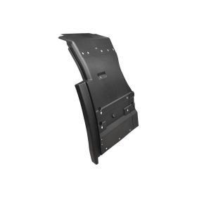 Iveco S-Way első sárvédő hátsó rész Bal