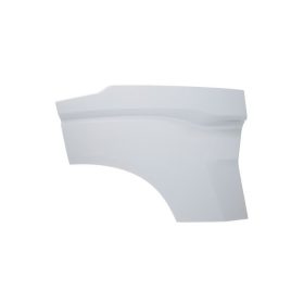 Iveco S-Way ajtó hosszabbítás Jobb Külső