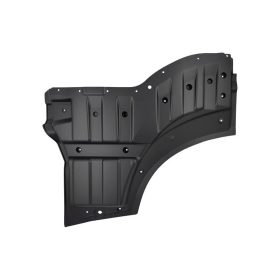 Iveco S-Way ajtó hosszabbítás Jobb Belső