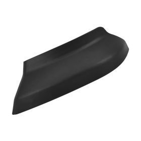 Iveco S-Way lökhárító felső spoiler Bal