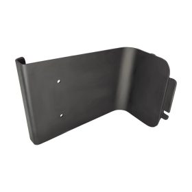 Iveco S-Way lépcső burkolat Bal