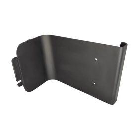 Iveco S-Way lépcső burkolat Jobb