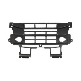 Iveco S-Way alsó hűtőrács belső rész