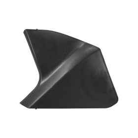   Iveco Eurocargo lökhárító borítás / fényszóró takaró Jobb