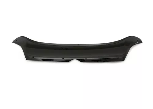 Motorháztető spoiler Citroen Jumper 2014-től