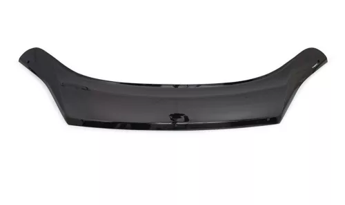 Motorháztető spoiler Peugeot Boxer 2014-től