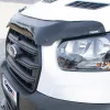 Motorháztető spoiler Ford Transit 2019-től