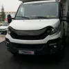 Motorháztető spoiler Iveco Daily 2014-2019