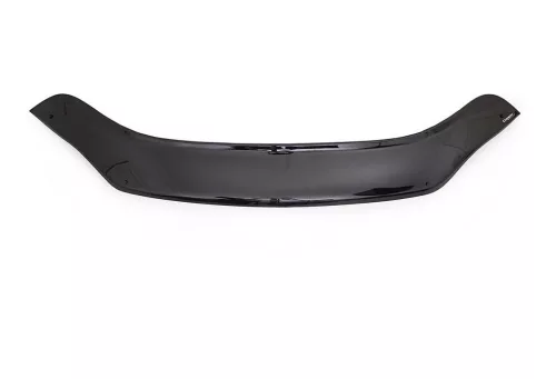 Motorháztető spoiler Iveco Daily 2014-2019