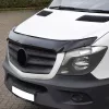Motorháztető spoiler Mercedes Sprinter 2014-2018