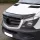 Motorháztető spoiler Mercedes Sprinter 2014-2018