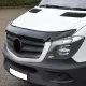 Motorháztető spoiler Mercedes Sprinter 2014-2018
