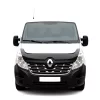 Motorháztető spoiler Renault Master 2014-2018
