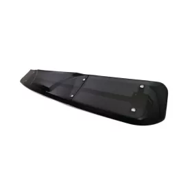 Napellenző kisteherautóra 168cm