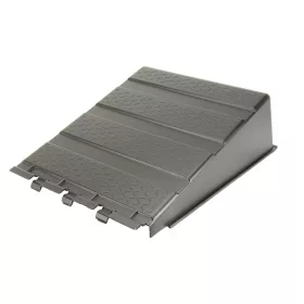 Man F90 / F2000 akkufedél 52cm