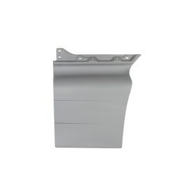 Man TGA kisfülke ajtó hosszabbítás BAL