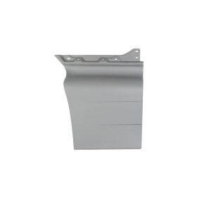 Man TGA kisfülke ajtó hosszabbítás JOBB