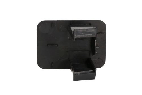 Man TGA lökhárító borítás / mosó kupak