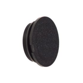 Man TGA lökhárító borítás / csavar takaró