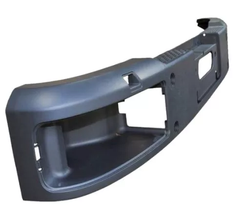 Man F2000 felső lökhárító