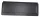 Man F2000 lökhárító borítás / rendszámtartó