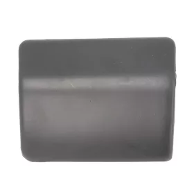 Man F2000 lökhárító borítás / mosó kupak BAL