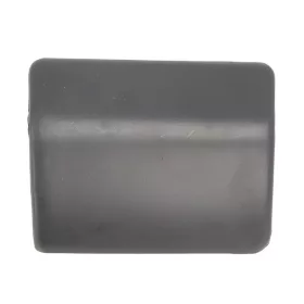 Man F2000 lökhárító borítás / mosó kupak JOBB