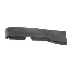 Man F2000 lökhárító felső spoiler JOBB