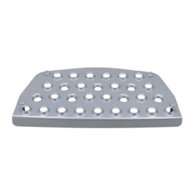 Man TGA alsó lépcsőbetét