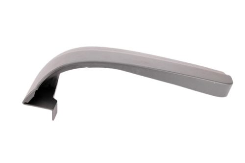 Man TGA lökhárító sarokelem nagyfülkés BAL