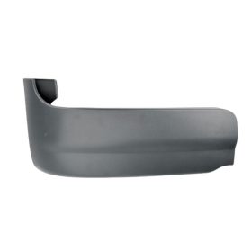 Man TGA lökhárító sarokelem nagyfülkés JOBB