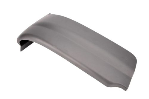 Man TGA lökhárító sarokelem nagyfülkés JOBB