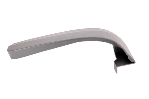 Man TGA lökhárító sarokelem nagyfülkés JOBB