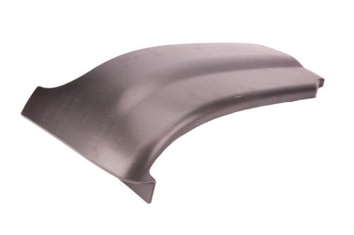 Man TGA lökhárító sarokelem nagyfülkés JOBB