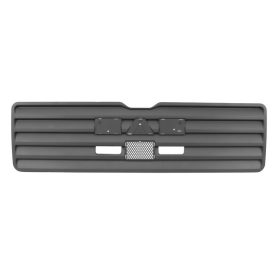 Man TGA nagyfülke első hűtőrács