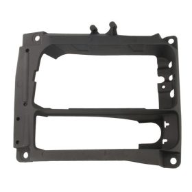 Man TGA első fényszóró tartó keret BAL